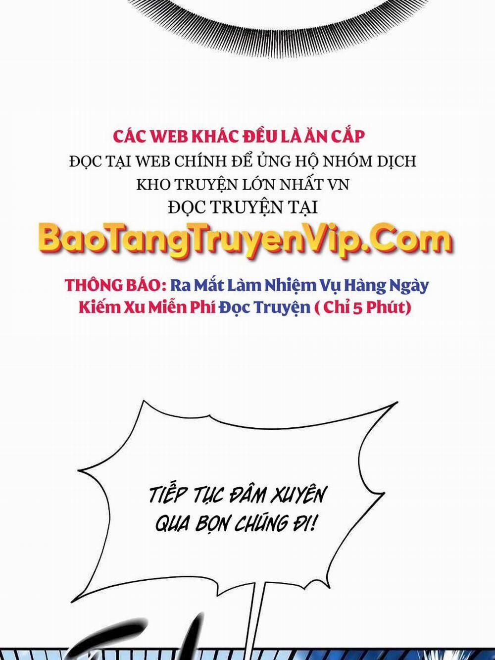 Đi Săn Tự Động Bằng Phân Thân 41 trang 96