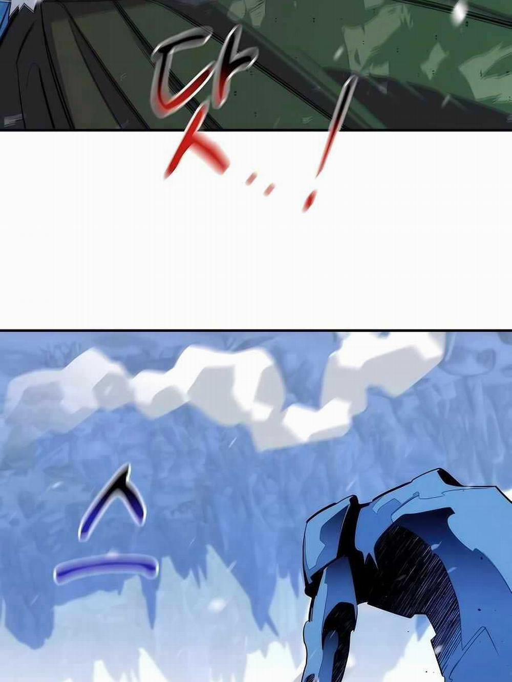 Đi Săn Tự Động Bằng Phân Thân 41 trang 98