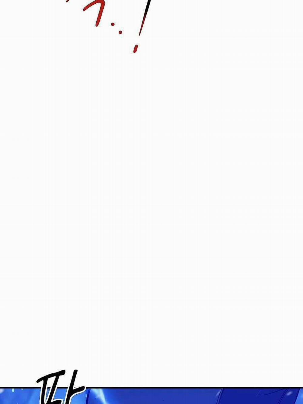 Đi Săn Tự Động Bằng Phân Thân 42 trang 1