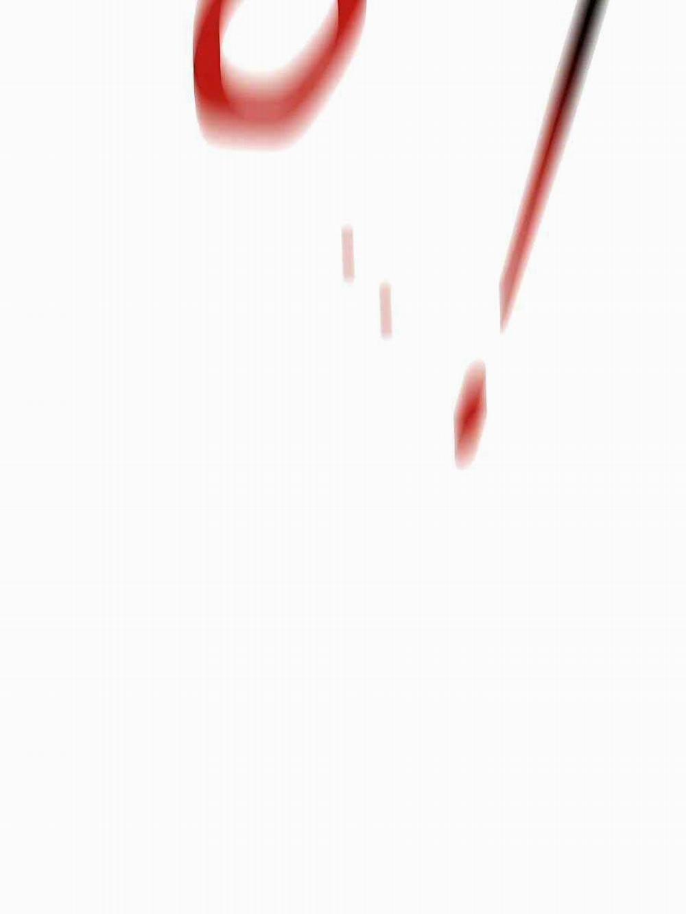 Đi Săn Tự Động Bằng Phân Thân 42 trang 10