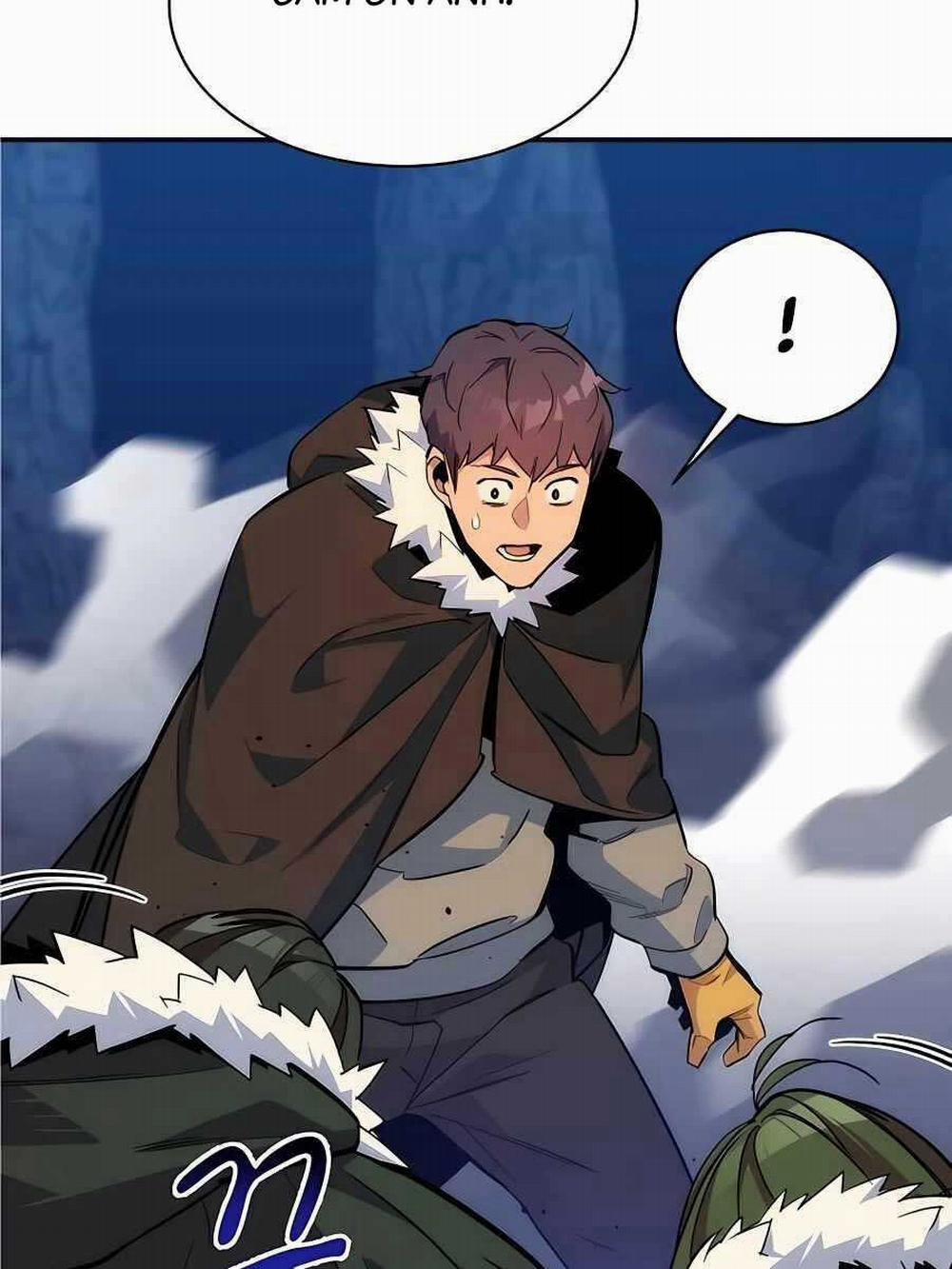 Đi Săn Tự Động Bằng Phân Thân 42 trang 100