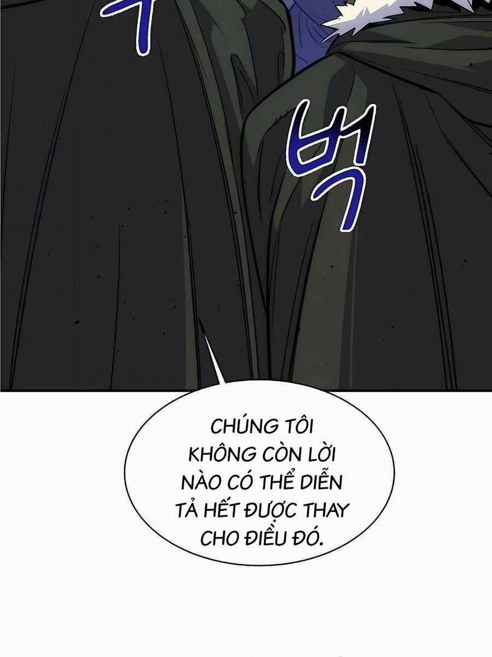 Đi Săn Tự Động Bằng Phân Thân 42 trang 101