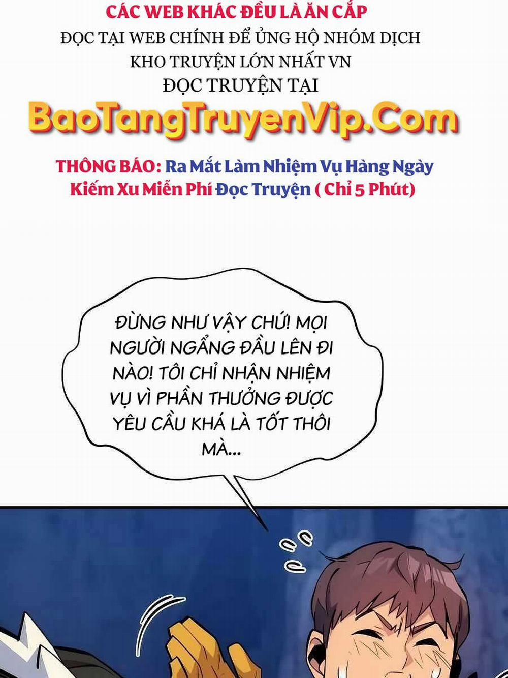 Đi Săn Tự Động Bằng Phân Thân 42 trang 102