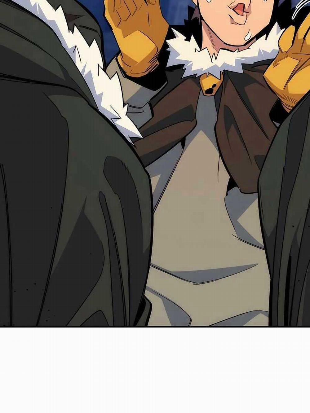 Đi Săn Tự Động Bằng Phân Thân 42 trang 103