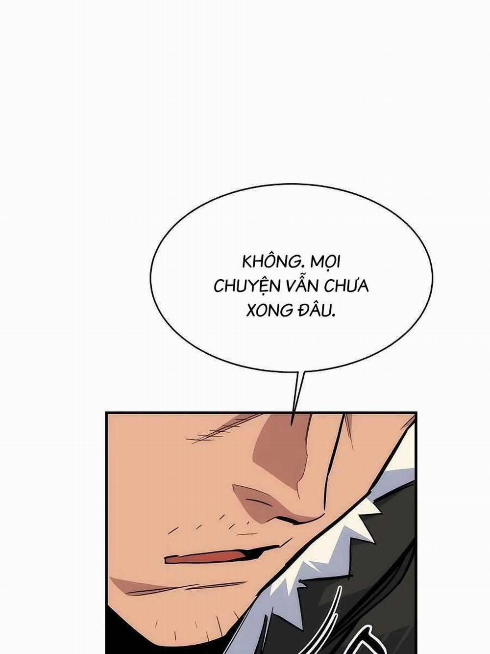 Đi Săn Tự Động Bằng Phân Thân 42 trang 104