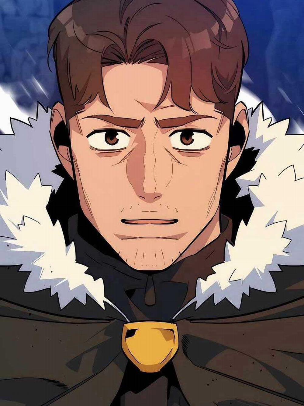 Đi Săn Tự Động Bằng Phân Thân 42 trang 106