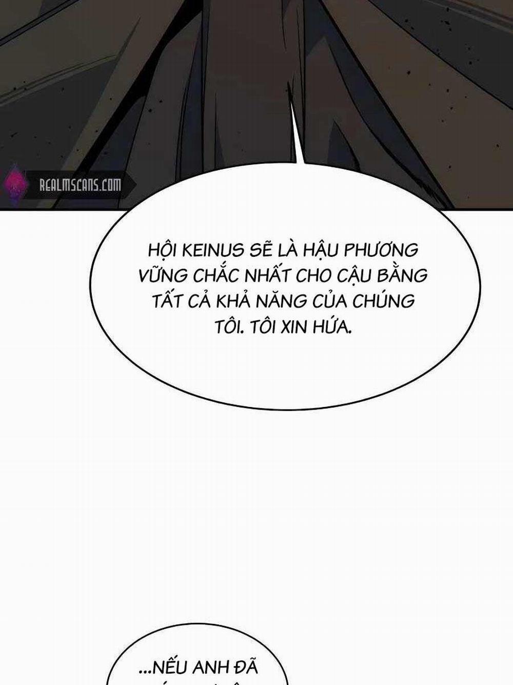 Đi Săn Tự Động Bằng Phân Thân 42 trang 107