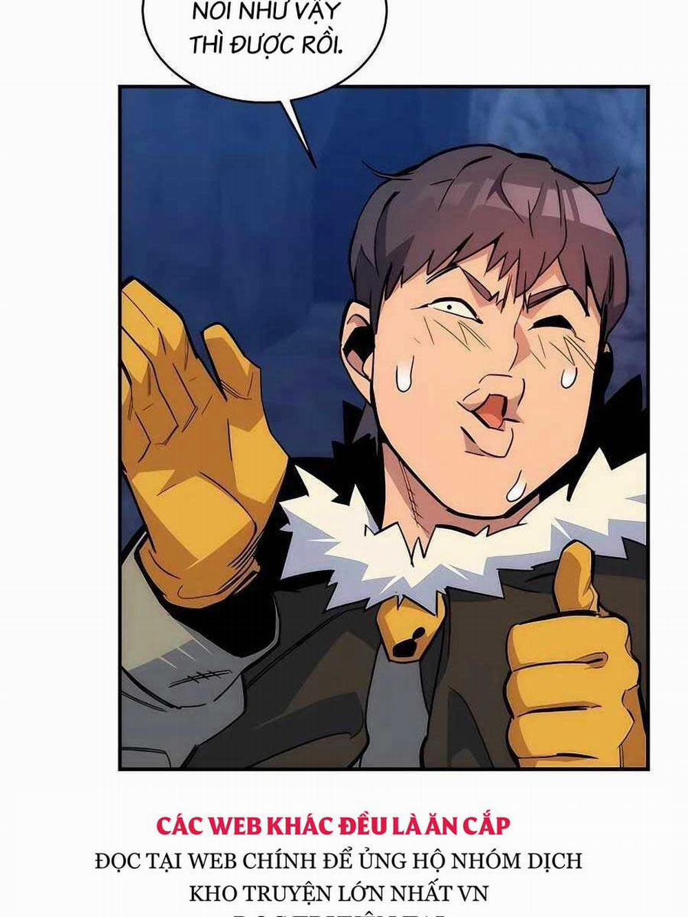 Đi Săn Tự Động Bằng Phân Thân 42 trang 108