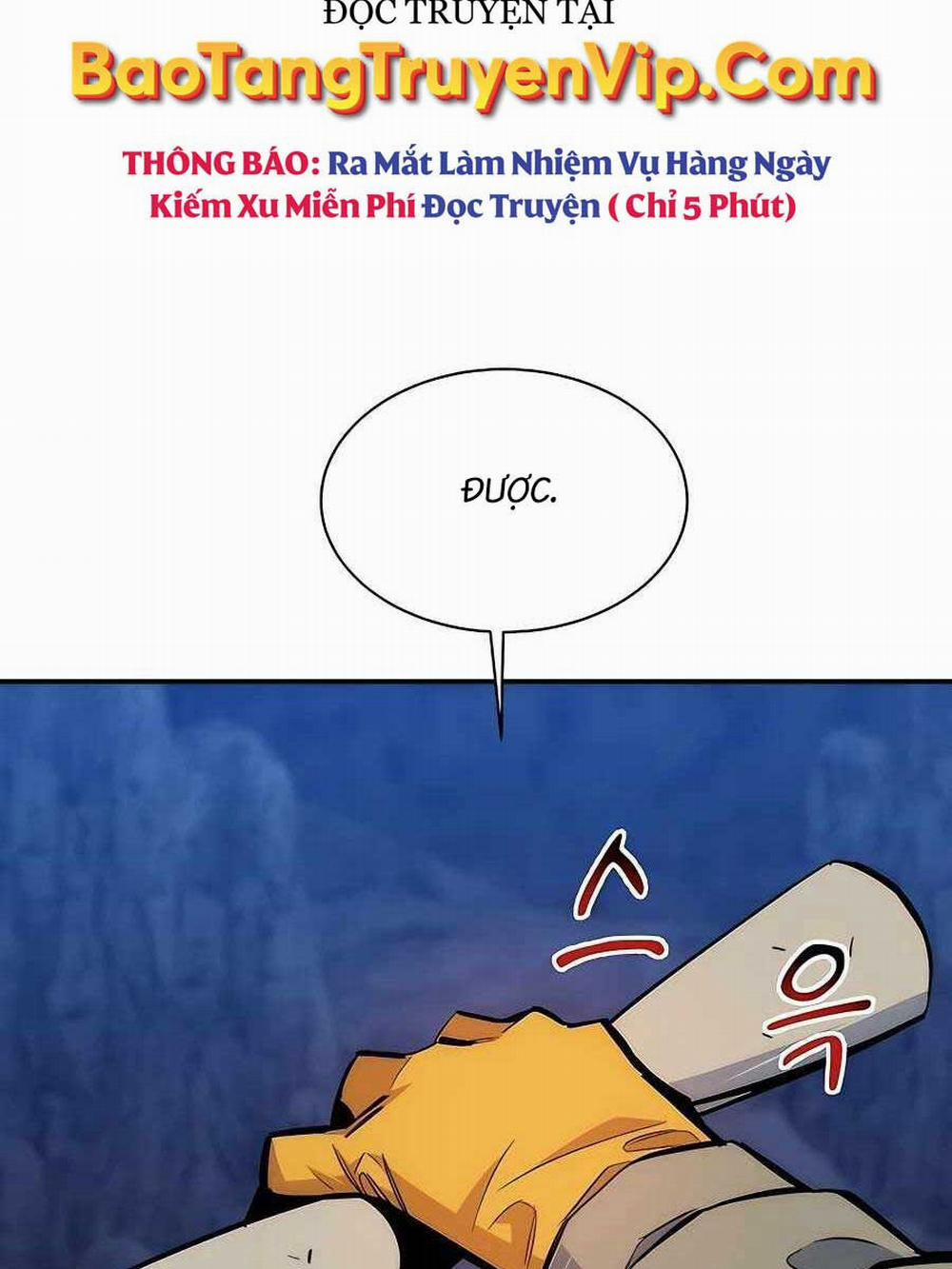 Đi Săn Tự Động Bằng Phân Thân 42 trang 109