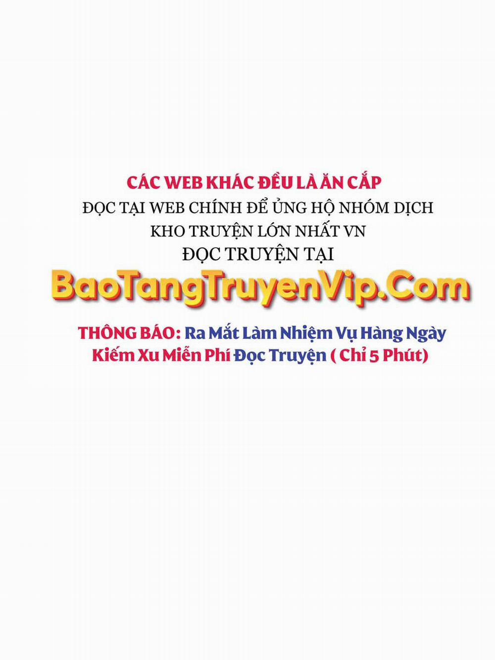 Đi Săn Tự Động Bằng Phân Thân 42 trang 11