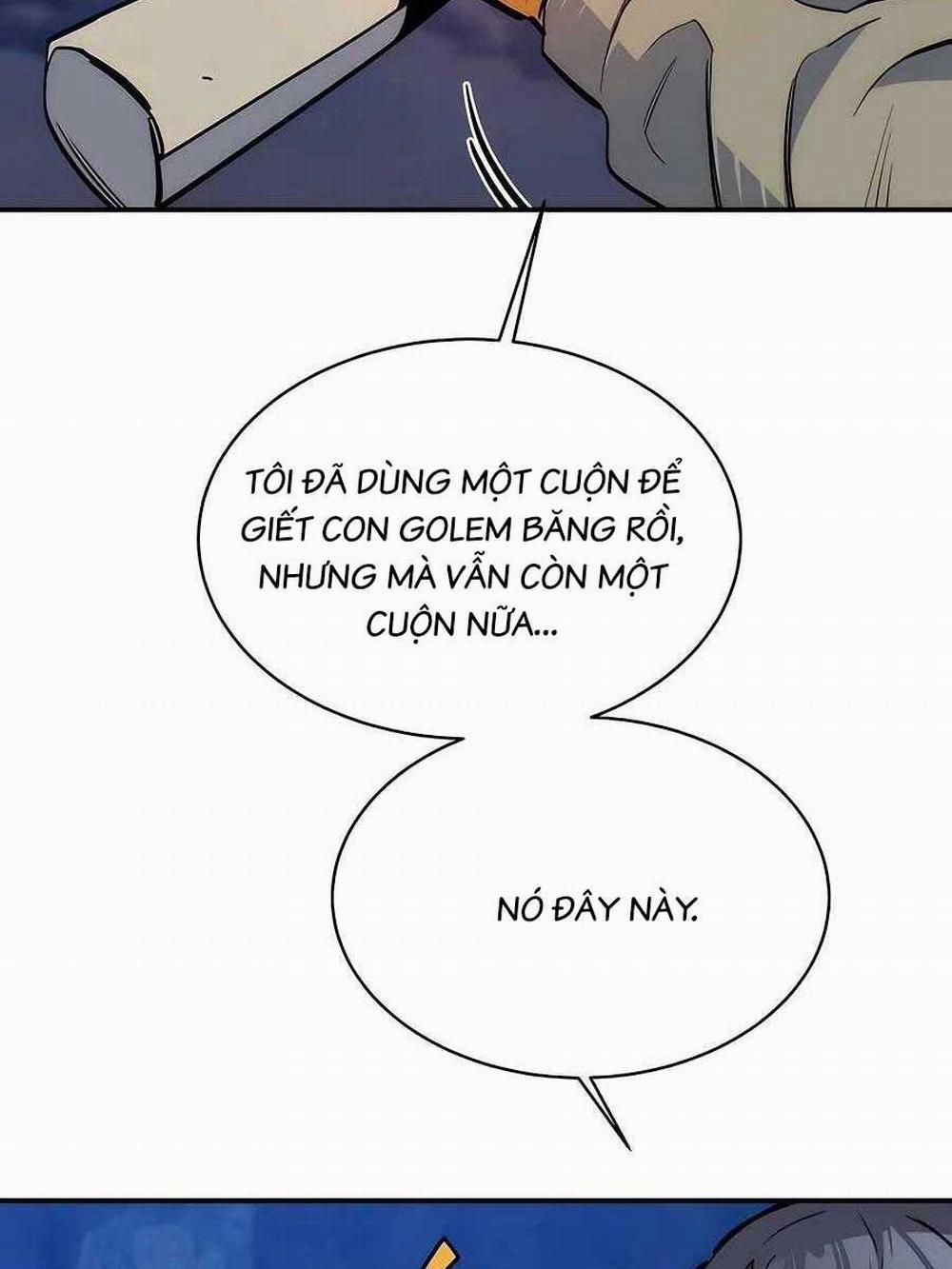 Đi Săn Tự Động Bằng Phân Thân 42 trang 110