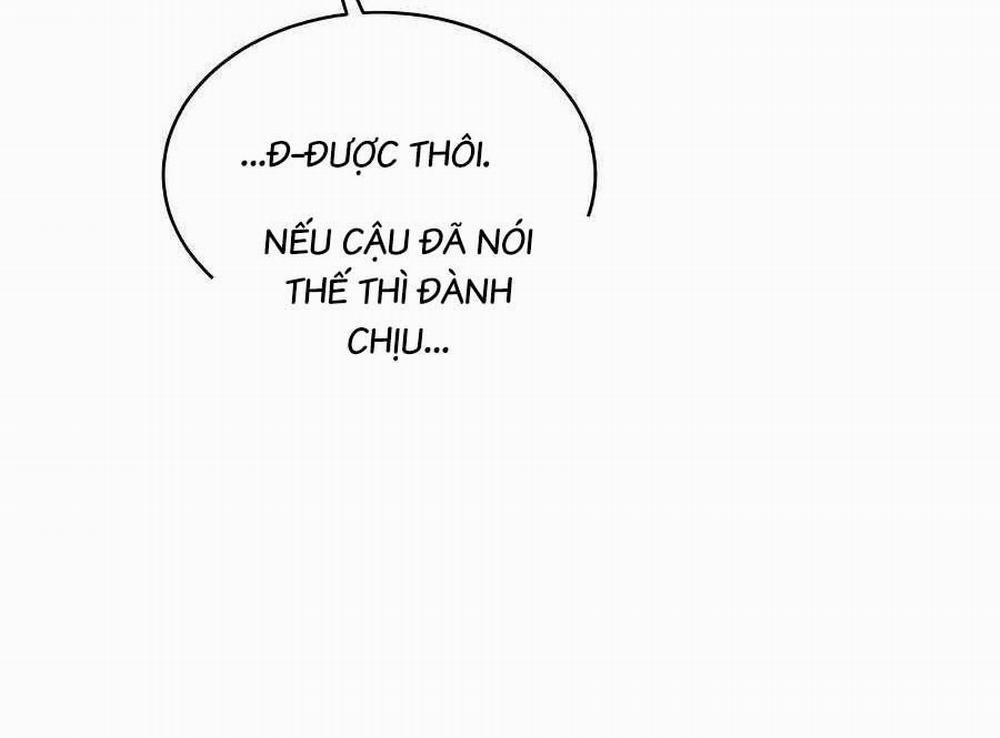 Đi Săn Tự Động Bằng Phân Thân 42 trang 114