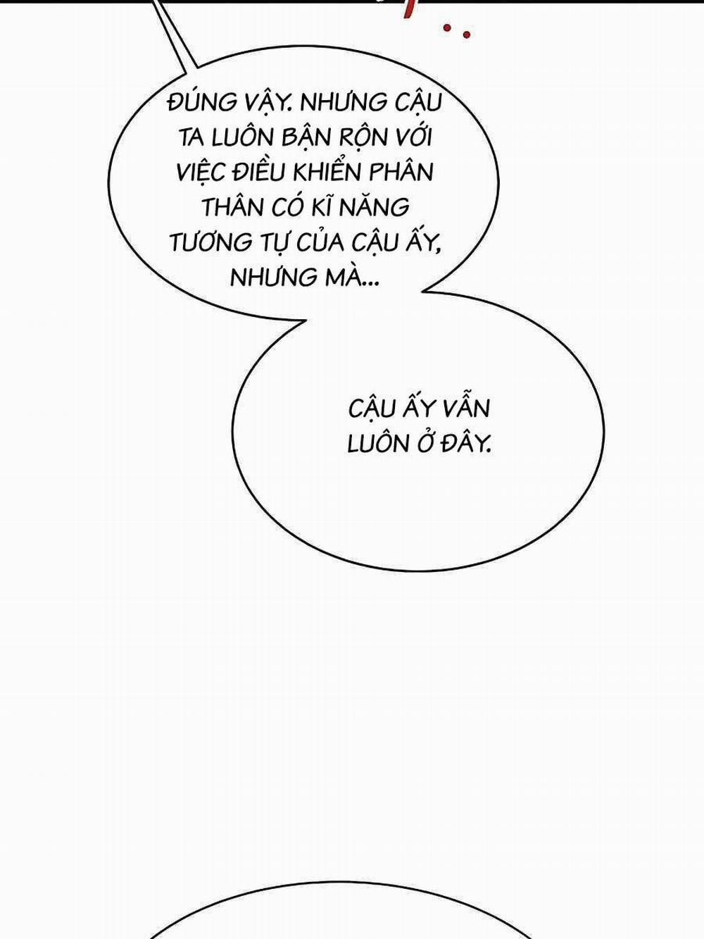 Đi Săn Tự Động Bằng Phân Thân 42 trang 116