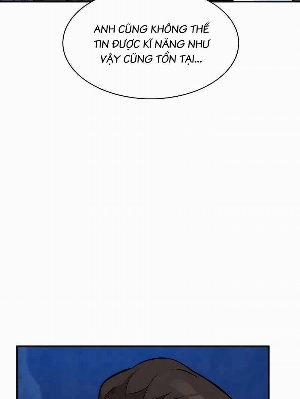 Đi Săn Tự Động Bằng Phân Thân 42 trang 118