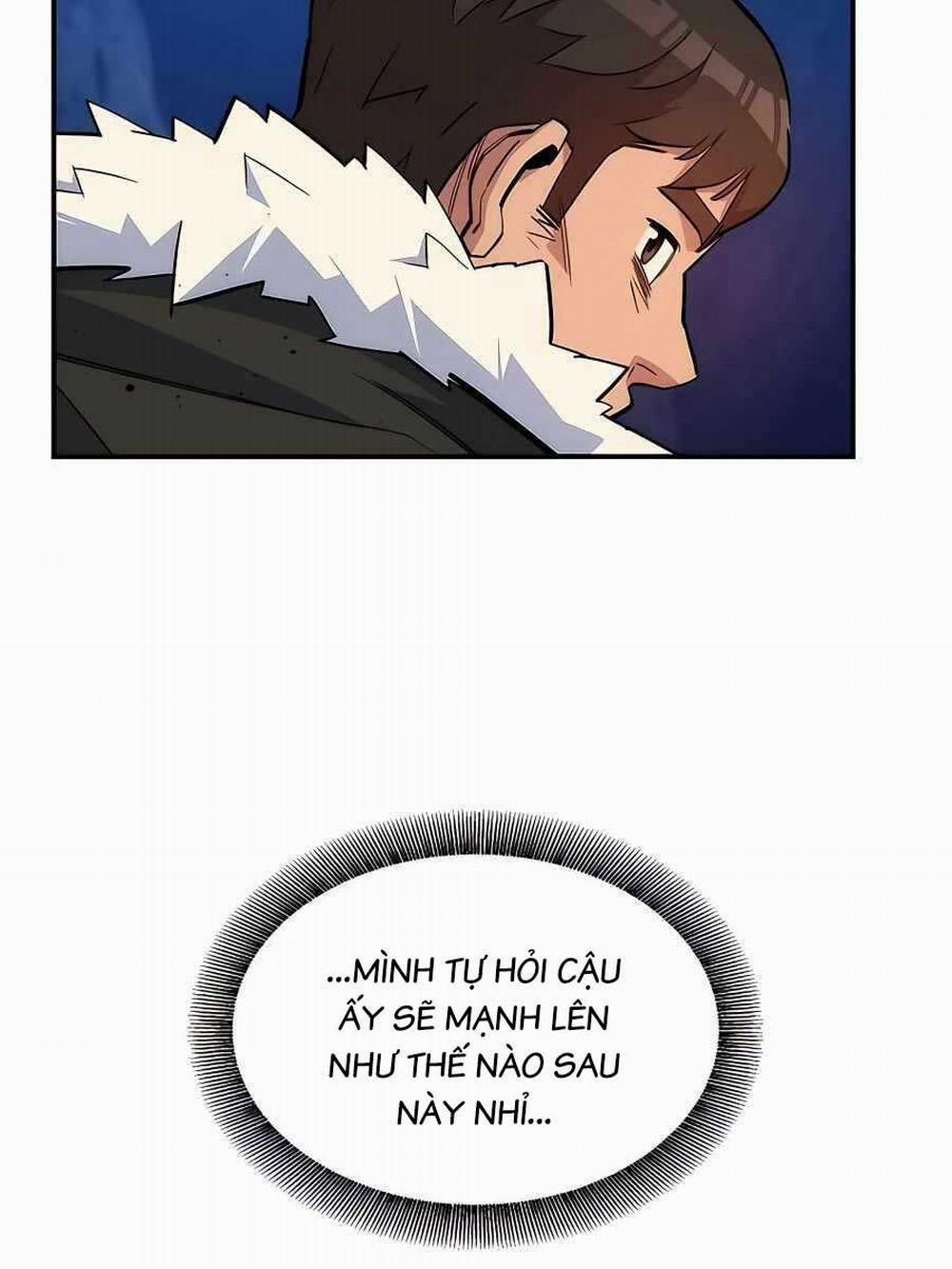 Đi Săn Tự Động Bằng Phân Thân 42 trang 119