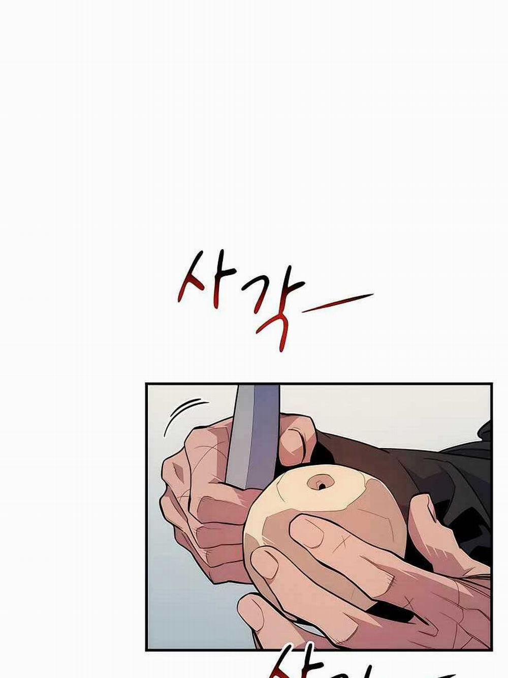 Đi Săn Tự Động Bằng Phân Thân 42 trang 12