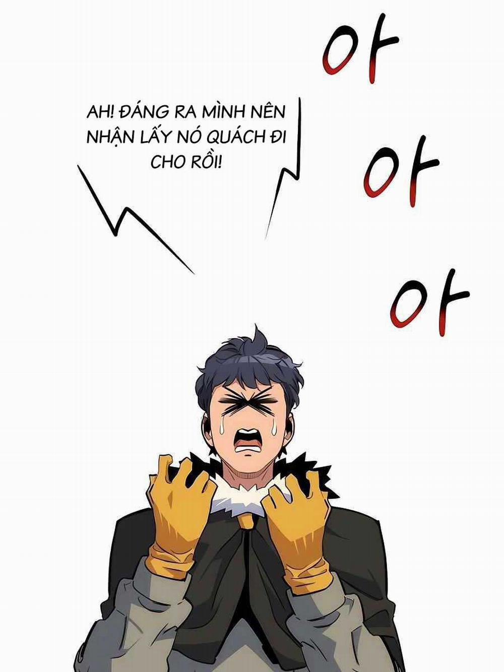 Đi Săn Tự Động Bằng Phân Thân 42 trang 120