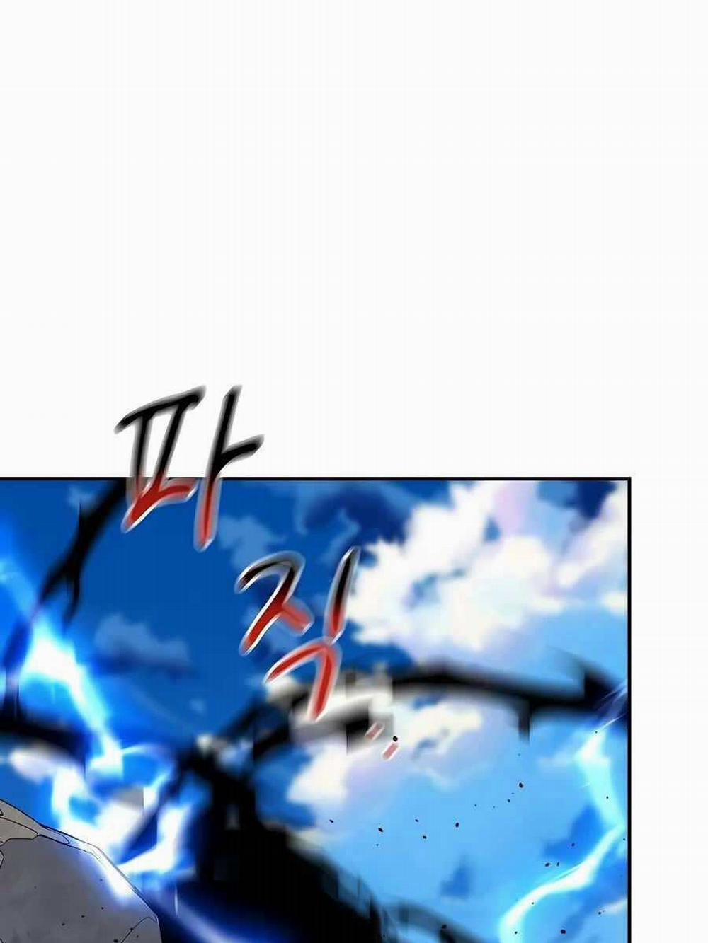 Đi Săn Tự Động Bằng Phân Thân 42 trang 122