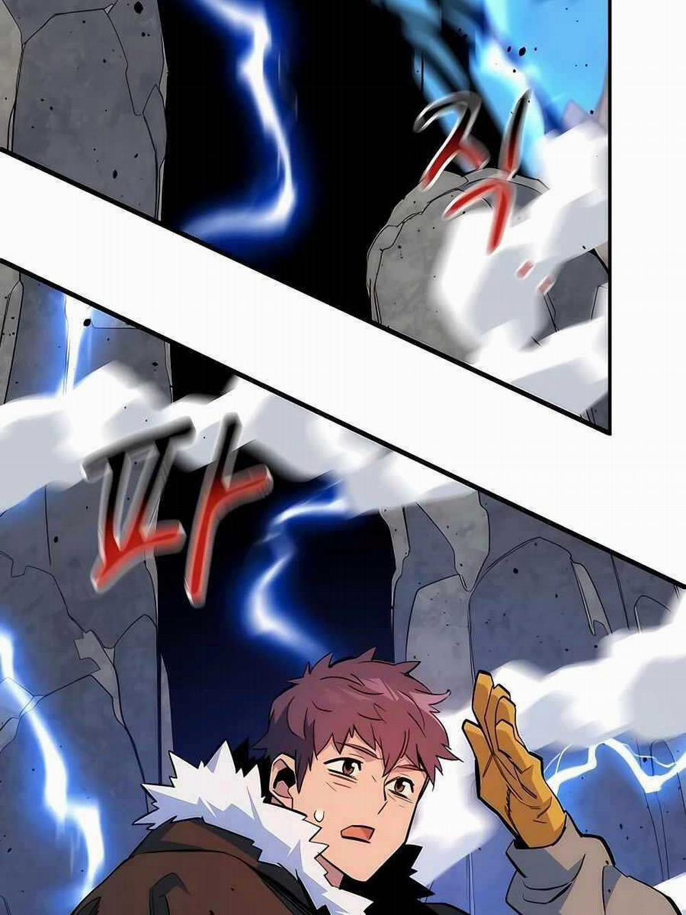 Đi Săn Tự Động Bằng Phân Thân 42 trang 123