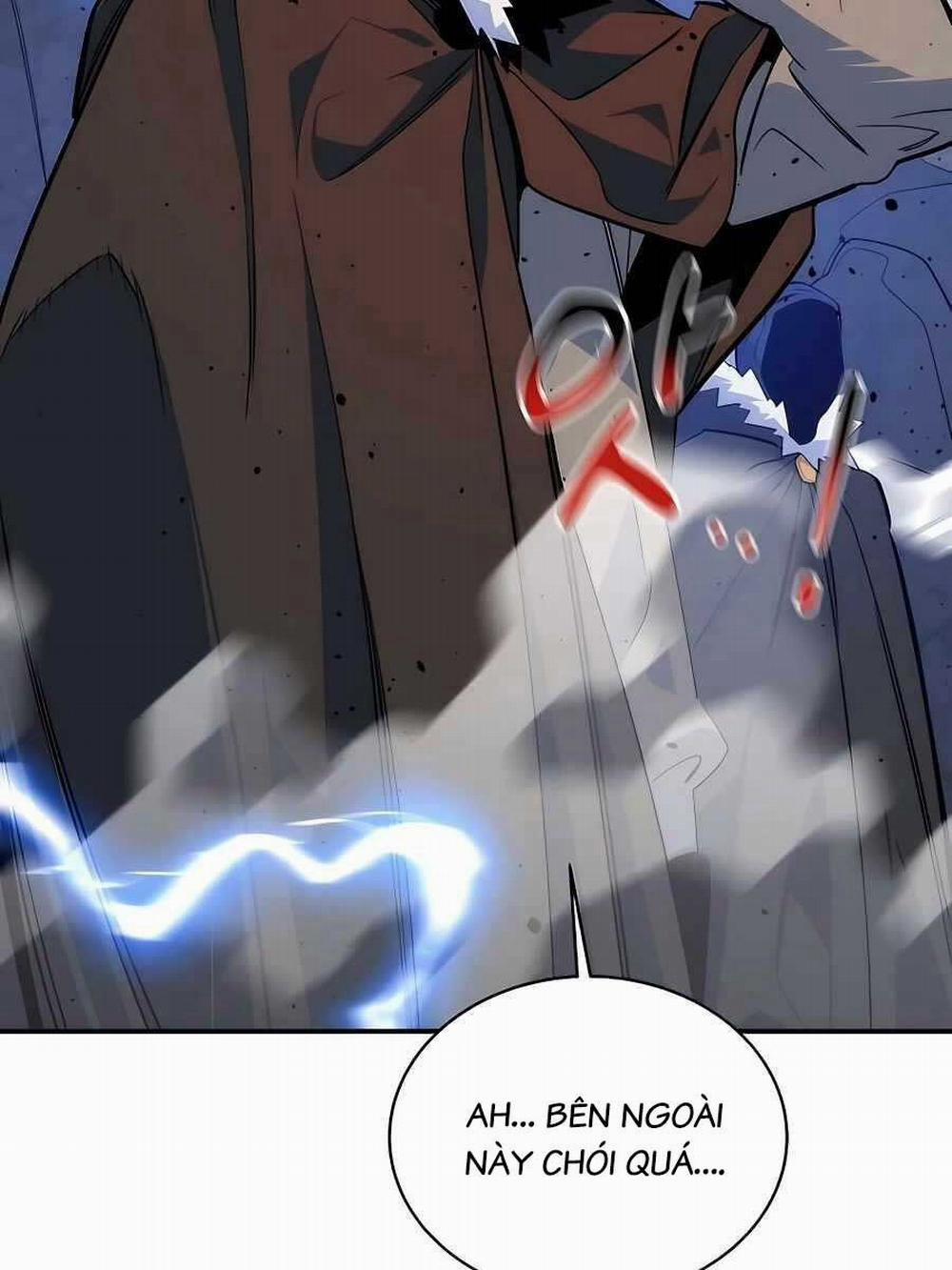 Đi Săn Tự Động Bằng Phân Thân 42 trang 124