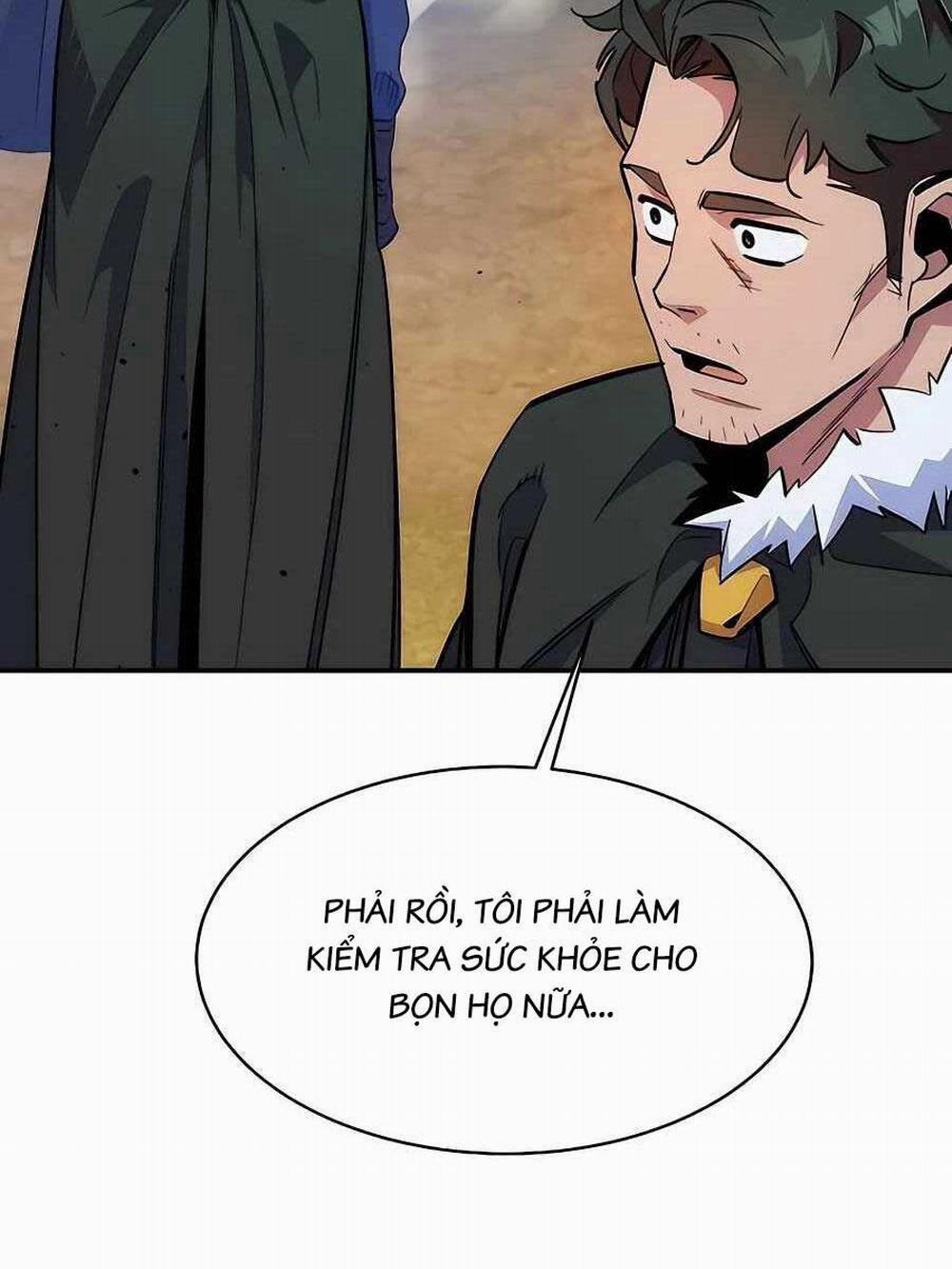 Đi Săn Tự Động Bằng Phân Thân 42 trang 126