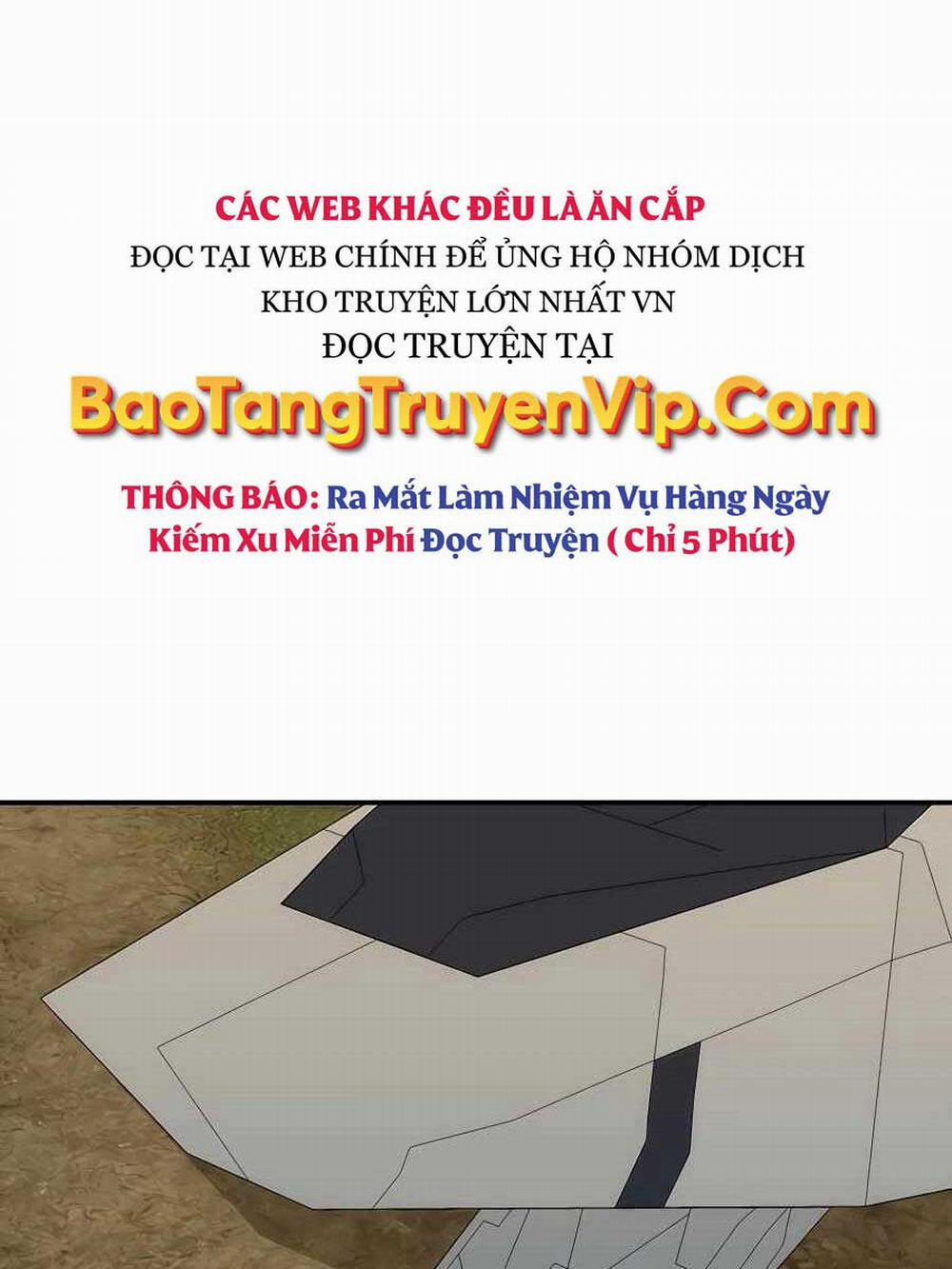 Đi Săn Tự Động Bằng Phân Thân 42 trang 127