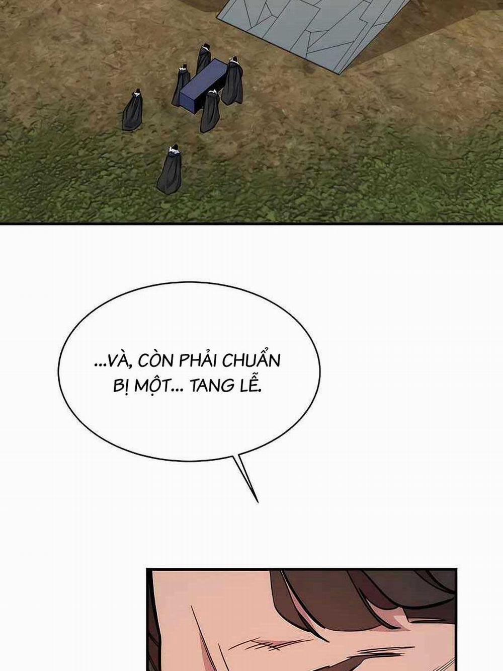 Đi Săn Tự Động Bằng Phân Thân 42 trang 128