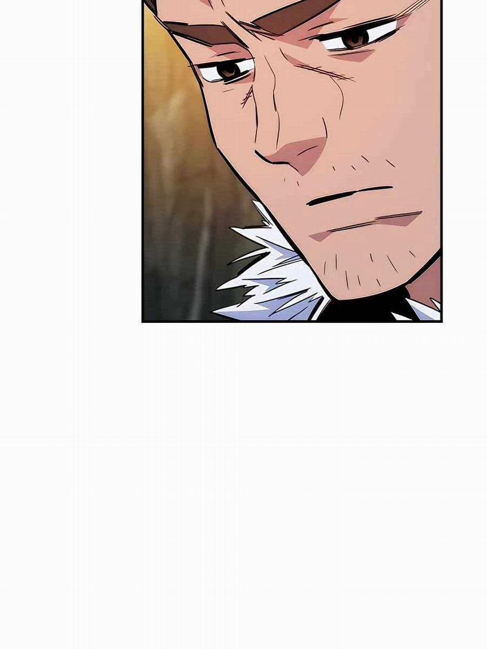 Đi Săn Tự Động Bằng Phân Thân 42 trang 129