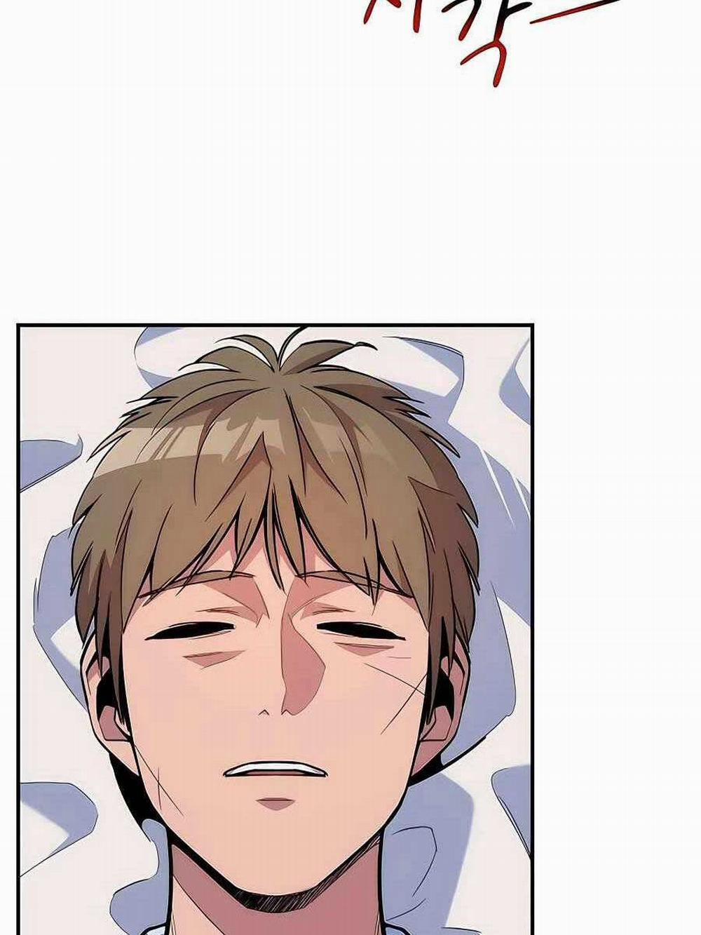 Đi Săn Tự Động Bằng Phân Thân 42 trang 13