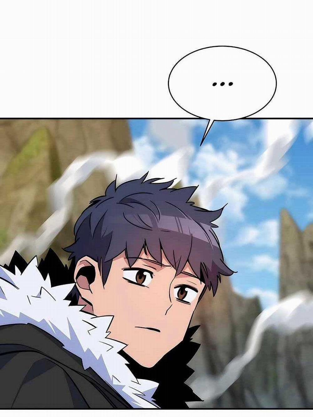 Đi Săn Tự Động Bằng Phân Thân 42 trang 130