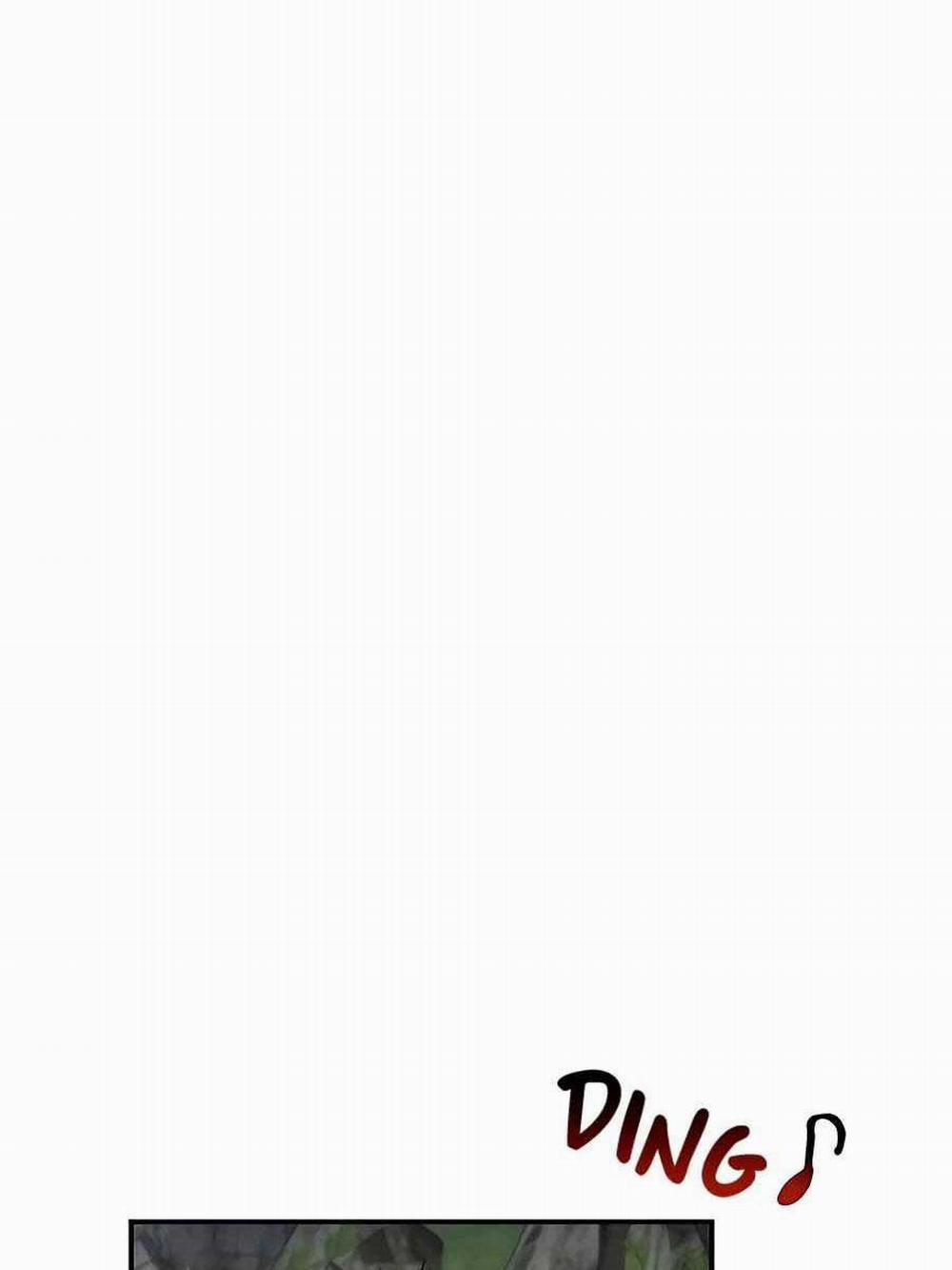 Đi Săn Tự Động Bằng Phân Thân 42 trang 131