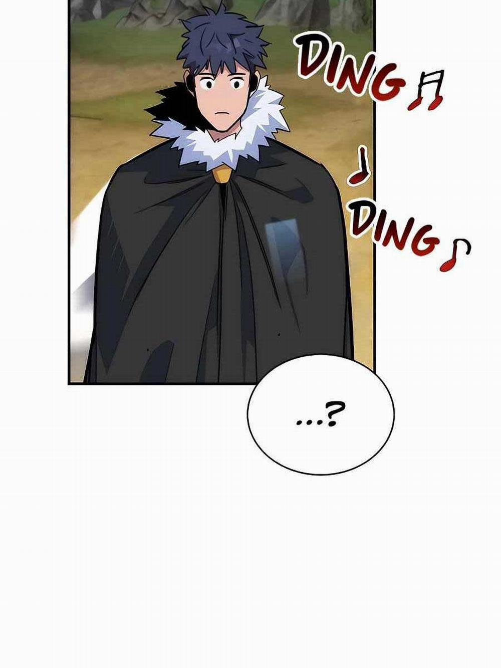 Đi Săn Tự Động Bằng Phân Thân 42 trang 132