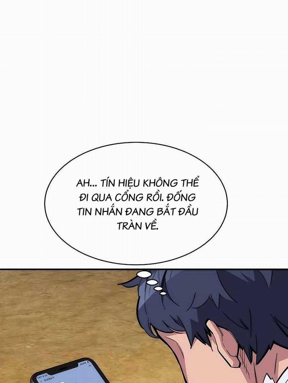 Đi Săn Tự Động Bằng Phân Thân 42 trang 133