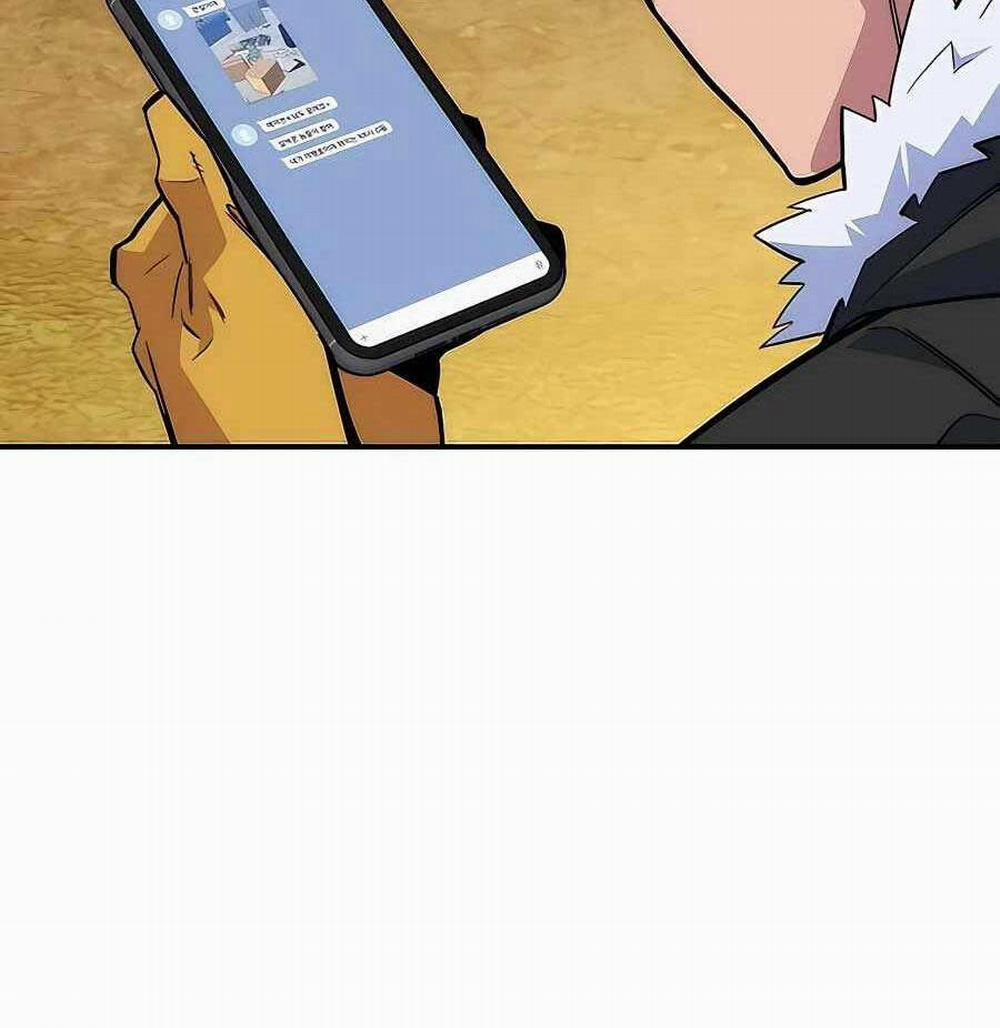 Đi Săn Tự Động Bằng Phân Thân 42 trang 134