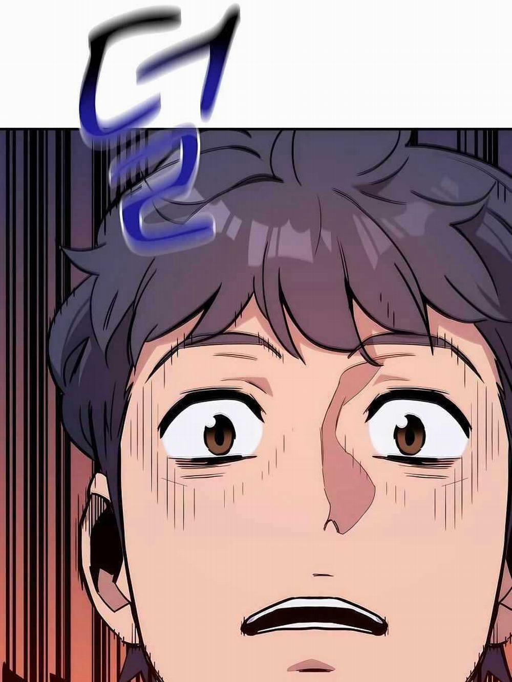 Đi Săn Tự Động Bằng Phân Thân 42 trang 135