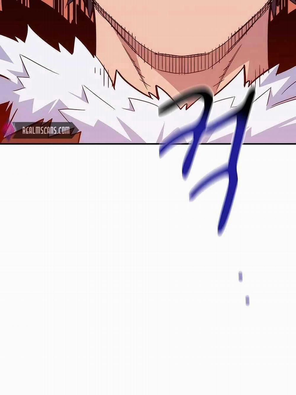 Đi Săn Tự Động Bằng Phân Thân 42 trang 136