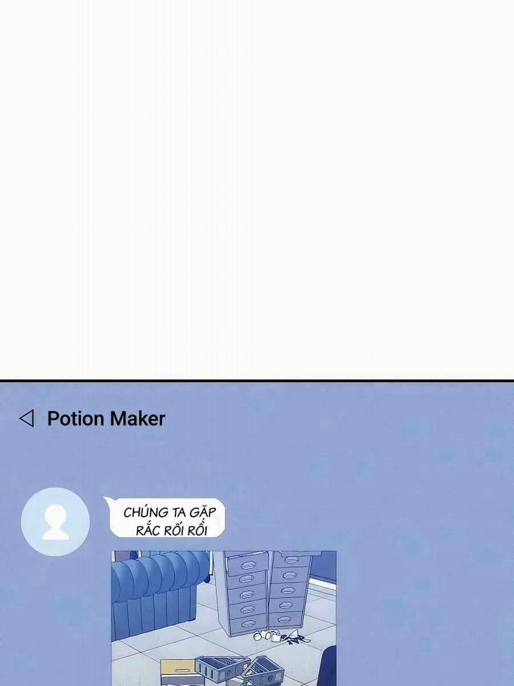 Đi Săn Tự Động Bằng Phân Thân 42 trang 137