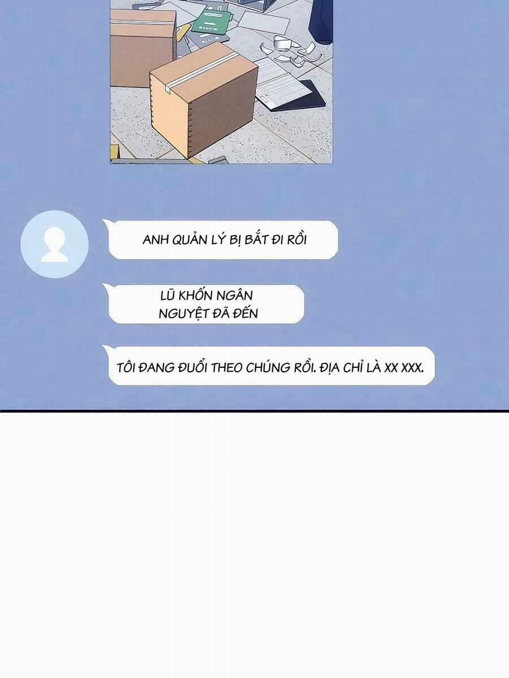 Đi Săn Tự Động Bằng Phân Thân 42 trang 138