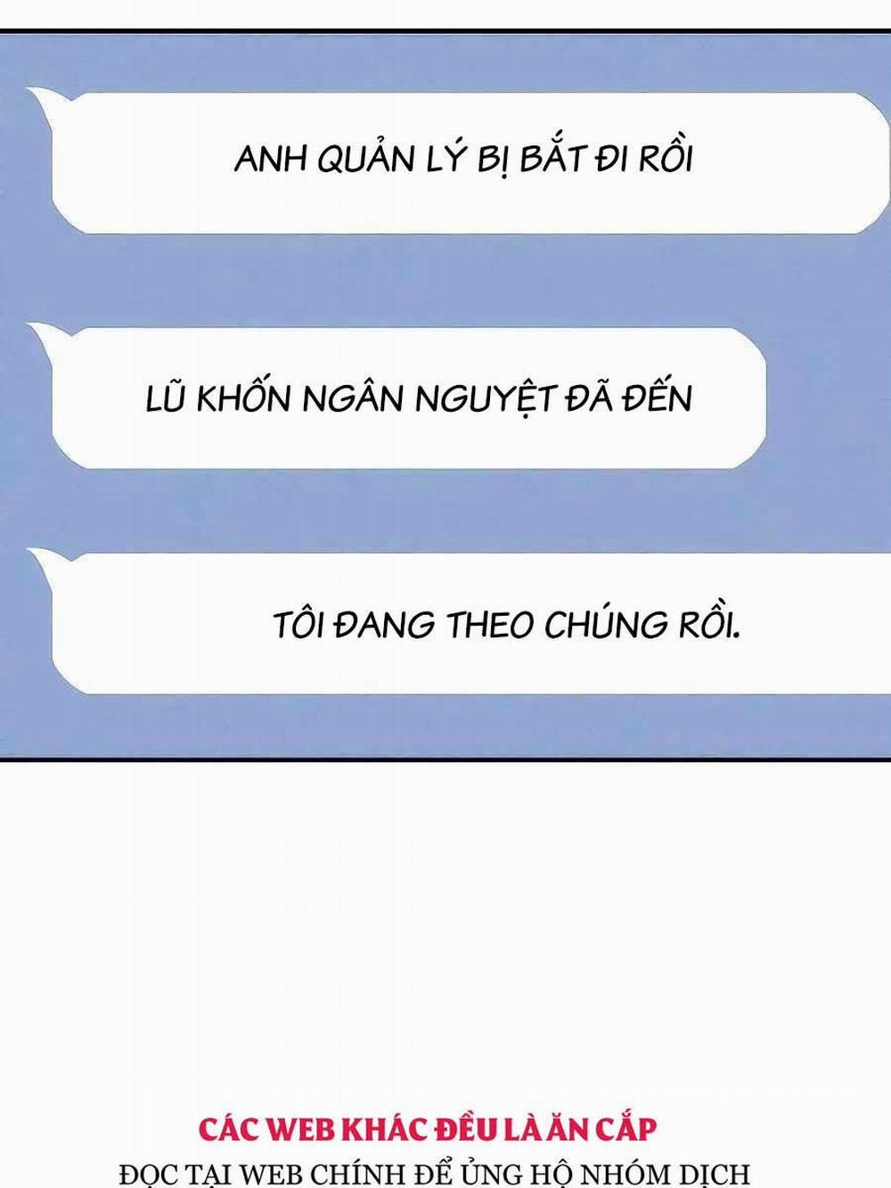 Đi Săn Tự Động Bằng Phân Thân 42 trang 139