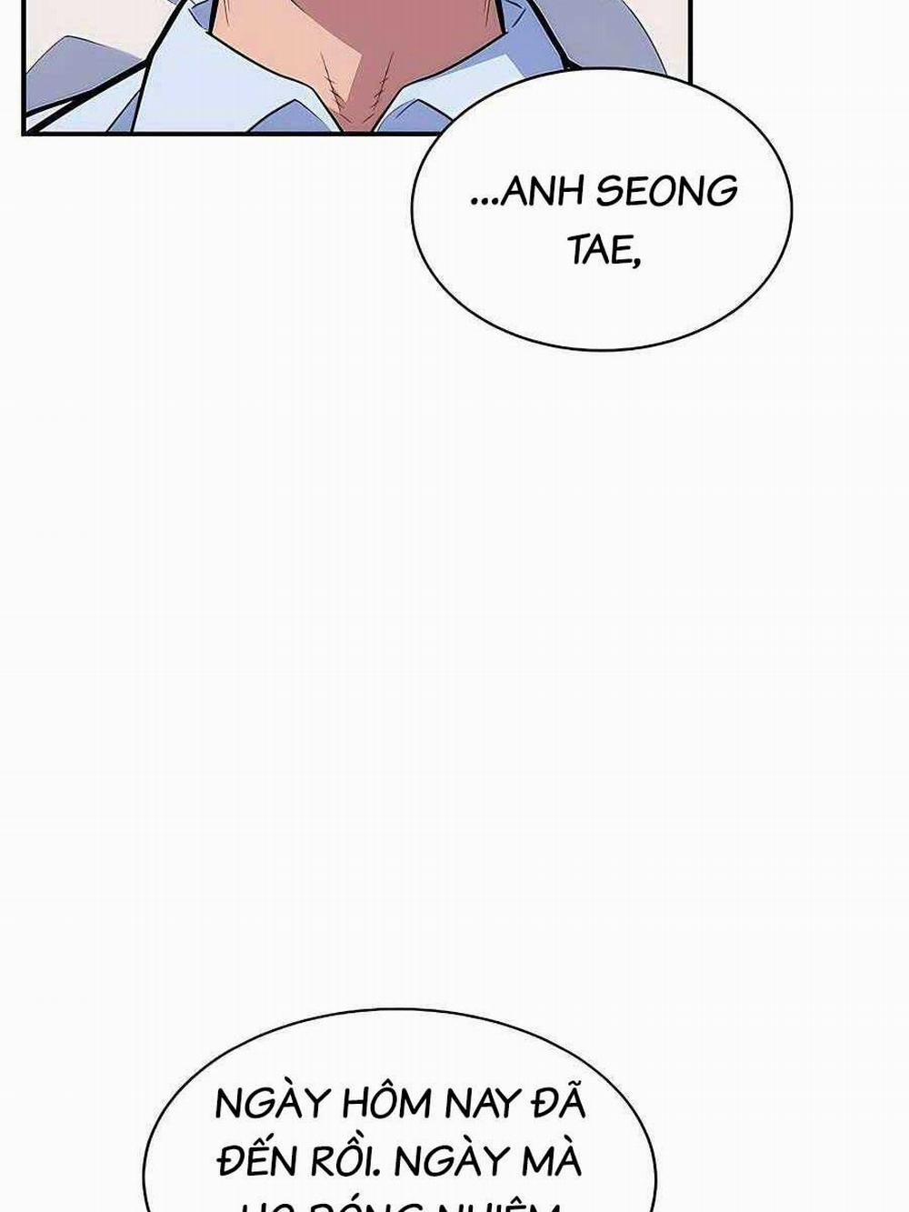 Đi Săn Tự Động Bằng Phân Thân 42 trang 14