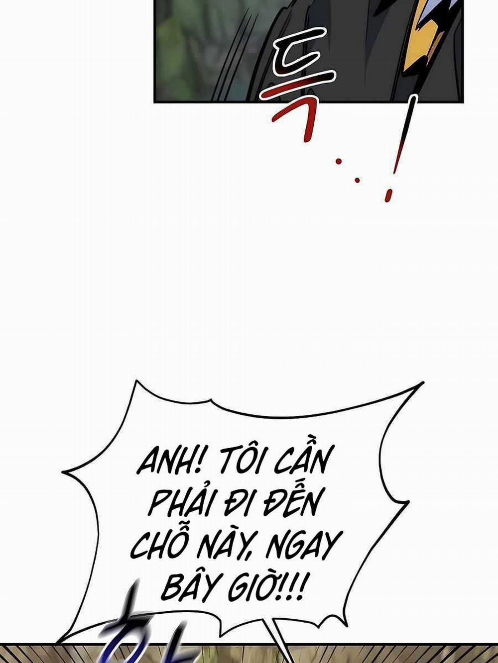 Đi Săn Tự Động Bằng Phân Thân 42 trang 141