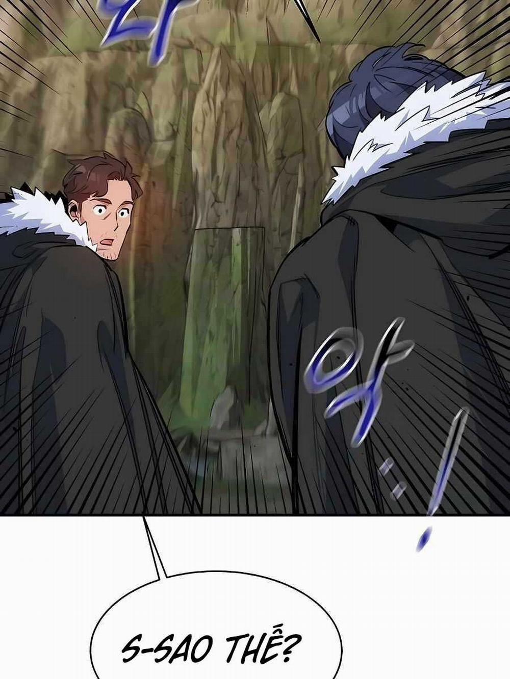 Đi Săn Tự Động Bằng Phân Thân 42 trang 142