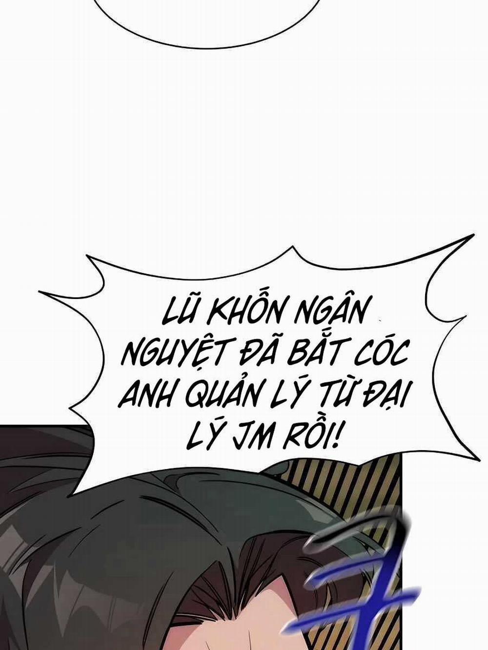 Đi Săn Tự Động Bằng Phân Thân 42 trang 143