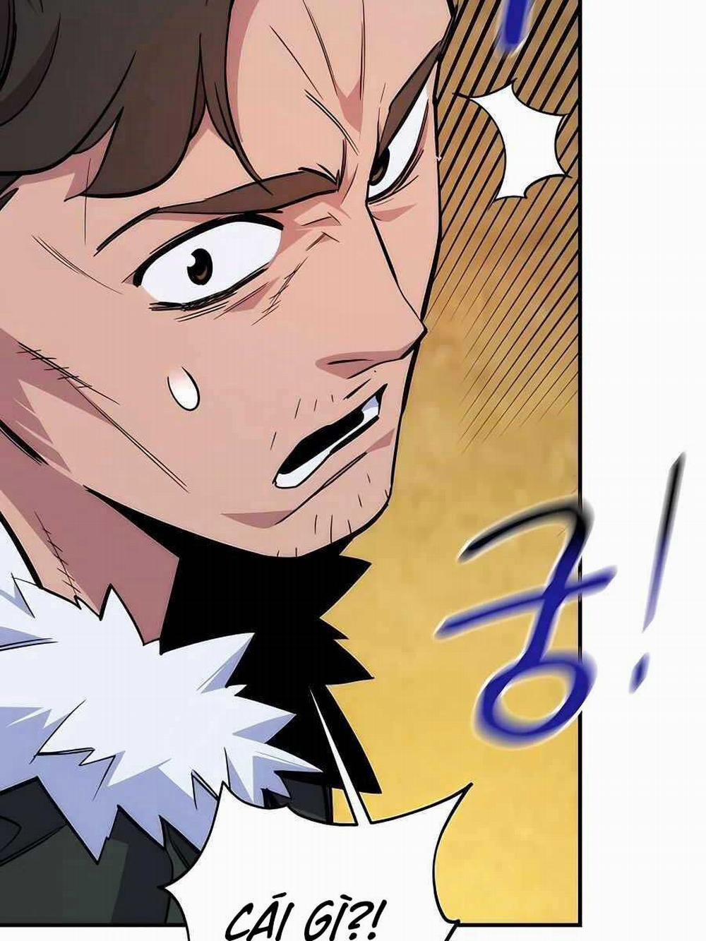 Đi Săn Tự Động Bằng Phân Thân 42 trang 144
