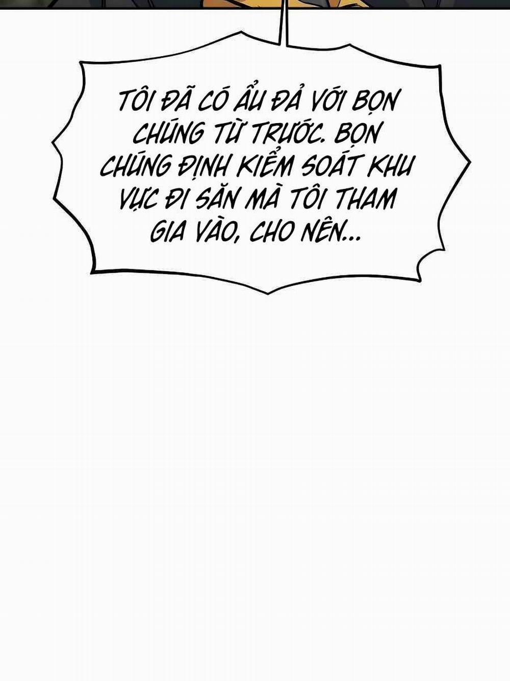 Đi Săn Tự Động Bằng Phân Thân 42 trang 146