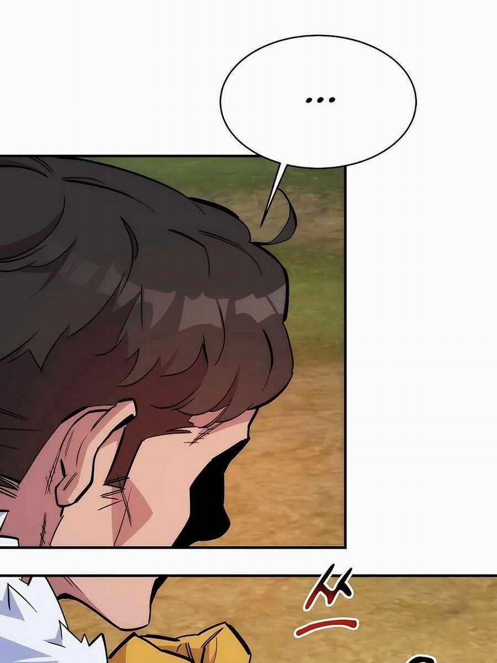 Đi Săn Tự Động Bằng Phân Thân 42 trang 147