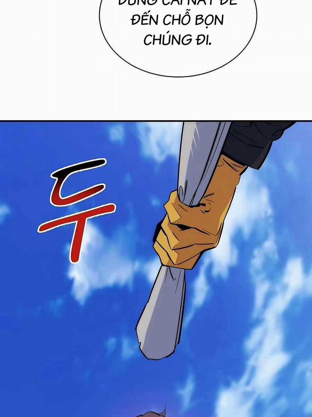 Đi Săn Tự Động Bằng Phân Thân 42 trang 149