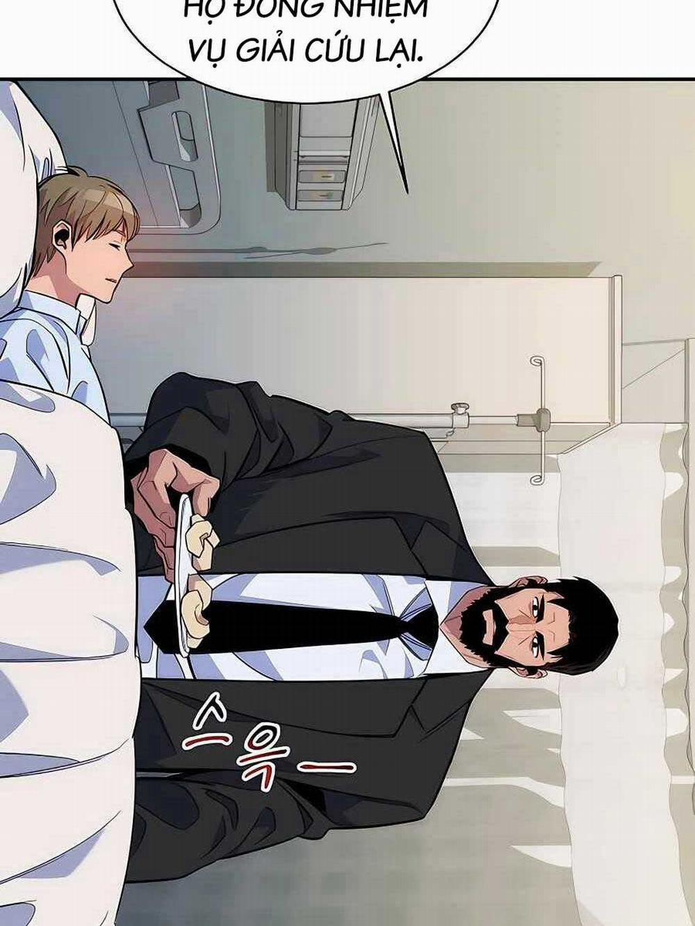 Đi Săn Tự Động Bằng Phân Thân 42 trang 15