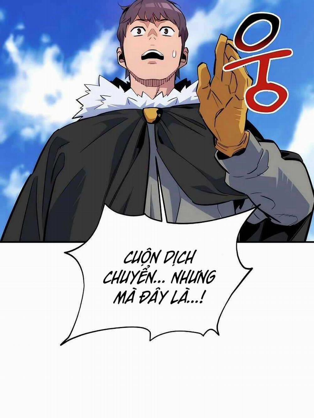 Đi Săn Tự Động Bằng Phân Thân 42 trang 150