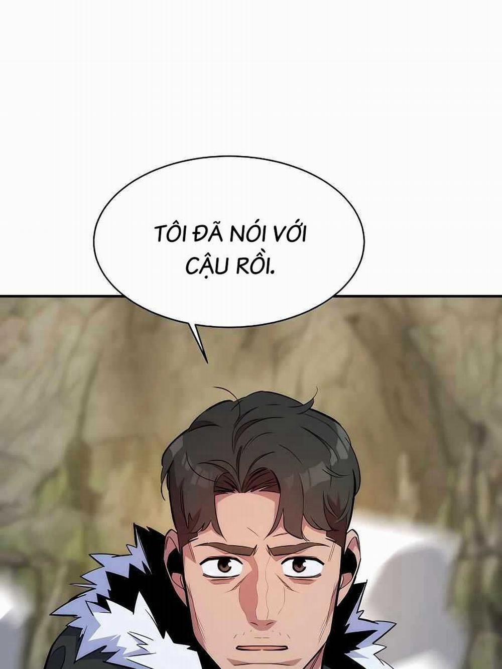 Đi Săn Tự Động Bằng Phân Thân 42 trang 151